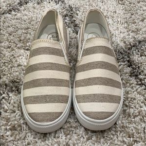 Jack Rogers Jane Sneakers